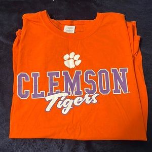 Sports Team Short-sleeve Shirt